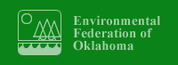 Environmental Federation of Oklahoma